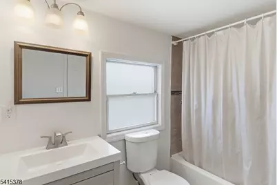 229 Hillcrest Ter, Roselle, NJ 07203 - Photo 19