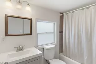 229 Hillcrest Terrace, Roselle, NJ 07203 - Photo 19