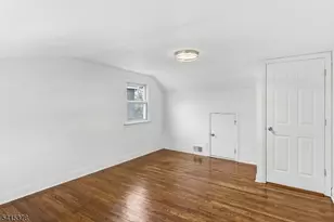 229 Hillcrest Terrace, Roselle, NJ 07203 - Photo 17