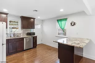 229 Hillcrest Terrace, Roselle, NJ 07203 - Photo 9