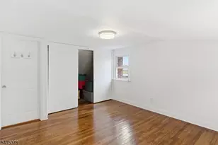 229 Hillcrest Terrace, Roselle, NJ 07203 - Photo 21