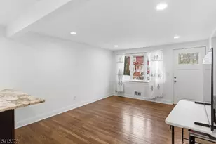 229 Hillcrest Terrace, Roselle, NJ 07203 - Photo 5