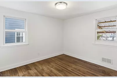 229 Hillcrest Ter, Roselle, NJ 07203 - Photo 15