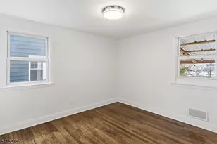 229 Hillcrest Terrace, Roselle, NJ 07203 - Photo 15