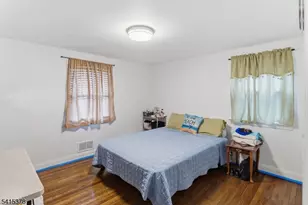 229 Hillcrest Terrace, Roselle, NJ 07203 - Photo 13