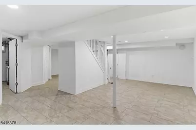 229 Hillcrest Ter, Roselle, NJ 07203 - Photo 25