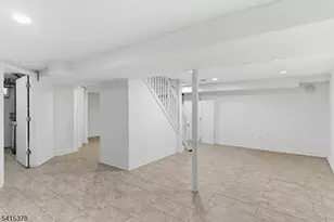 229 Hillcrest Terrace, Roselle, NJ 07203 - Photo 25