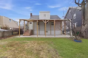 229 Hillcrest Terrace, Roselle, NJ 07203 - Photo 29