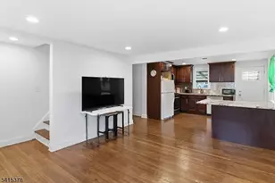 229 Hillcrest Terrace, Roselle, NJ 07203 - Photo 7