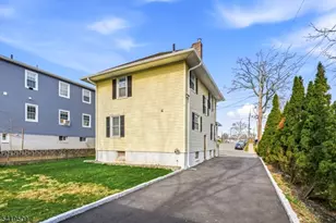 68 William St, West Orange Township, NJ 07052 - Photo 35