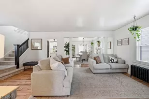 68 William St, West Orange Township, NJ 07052 - Photo 13