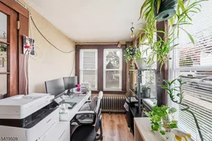 68 William St, West Orange Township, NJ 07052 - Photo 15