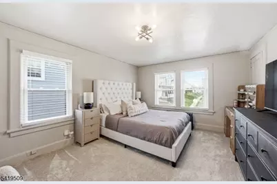 68 William St, West Orange Township, NJ 07052 - Photo 25