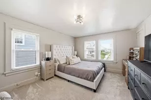 68 William St, West Orange Township, NJ 07052 - Photo 25