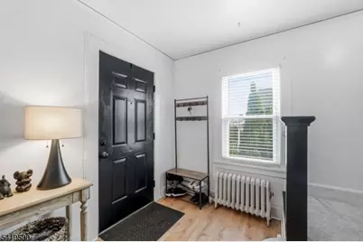 68 William St, West Orange Township, NJ 07052 - Photo 5