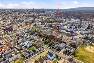 68 William St, West Orange Township, NJ 07052 - Photo 37