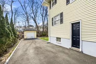 68 William St, West Orange Township, NJ 07052 - Photo 31