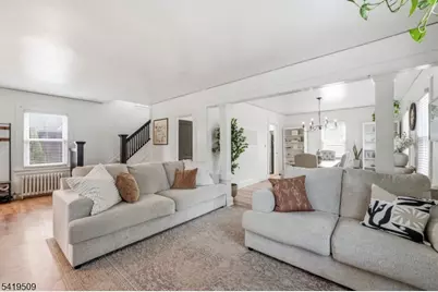 68 William St, West Orange Township, NJ 07052 - Photo 11