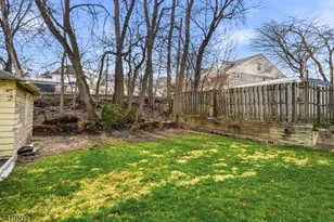 68 William St, West Orange Township, NJ 07052 - Photo 33