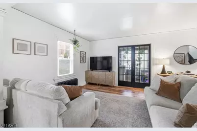 68 William St, West Orange Township, NJ 07052 - Photo 9