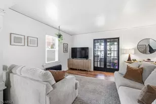 68 William St, West Orange Township, NJ 07052 - Photo 9