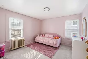 68 William St, West Orange Township, NJ 07052 - Photo 27