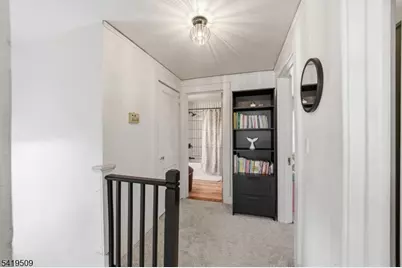 68 William St, West Orange Township, NJ 07052 - Photo 23