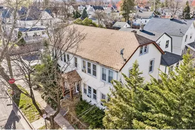 1862-70 Bradford St, Plainfield, NJ 07063 - Photo 3