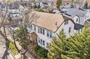 1862-70 Bradford St, Plainfield, NJ 07063 - Photo 3