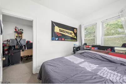 1862-70 Bradford St, Plainfield, NJ 07063 - Photo 21