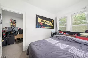 1862-70 Bradford St, Plainfield, NJ 07063 - Photo 21