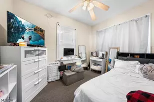 1862-70 Bradford St, Plainfield, NJ 07063 - Photo 27