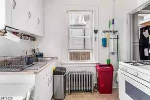 1862-70 Bradford St, Plainfield, NJ 07063 - Photo 15