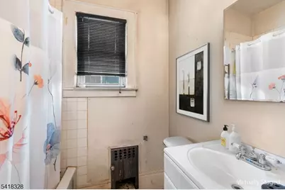 1862-70 Bradford St, Plainfield, NJ 07063 - Photo 35