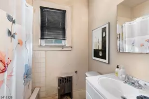 1862-70 Bradford St, Plainfield, NJ 07063 - Photo 35