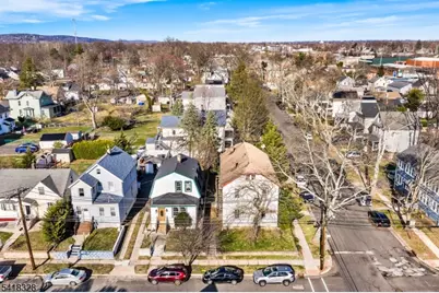 1862-70 Bradford St, Plainfield, NJ 07063 - Photo 41