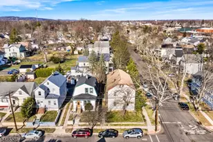 1862-70 Bradford St, Plainfield, NJ 07063 - Photo 41