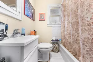 1862-70 Bradford St, Plainfield, NJ 07063 - Photo 13