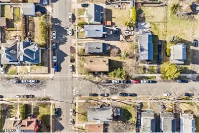 1862-70 Bradford St, Plainfield, NJ 07063 - Photo 43