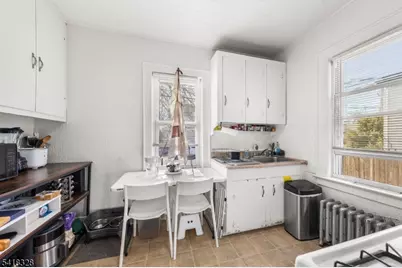 1862-70 Bradford St, Plainfield, NJ 07063 - Photo 17