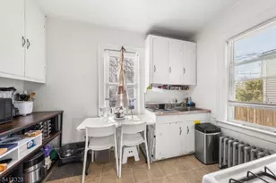 1862-70 Bradford St, Plainfield, NJ 07063 - Photo 17