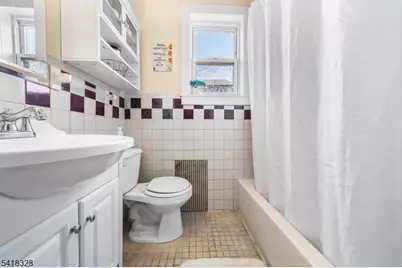 1862-70 Bradford St, Plainfield, NJ 07063 - Photo 31