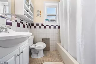 1862-70 Bradford St, Plainfield, NJ 07063 - Photo 31