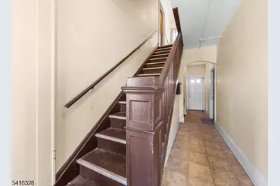 1862-70 Bradford St, Plainfield, NJ 07063 - Photo 5