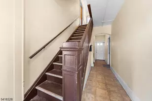 1862-70 Bradford St, Plainfield, NJ 07063 - Photo 5