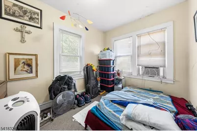 1862-70 Bradford St, Plainfield, NJ 07063 - Photo 9