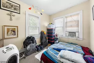 1862-70 Bradford St, Plainfield, NJ 07063 - Photo 9