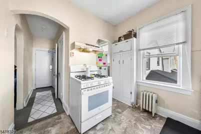 1862-70 Bradford St, Plainfield, NJ 07063 - Photo 25