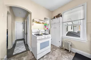 1862-70 Bradford St, Plainfield, NJ 07063 - Photo 25