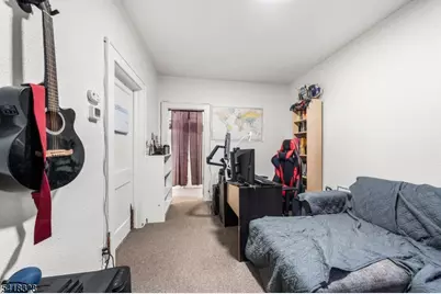 1862-70 Bradford St, Plainfield, NJ 07063 - Photo 19